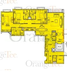 Avalon (D10), Condominium #546761171